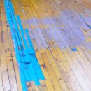 주안2동주민센터 이미지