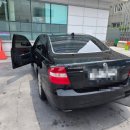 경진주유소 이미지