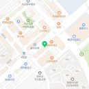 오라클윤소영피부과의원 이미지