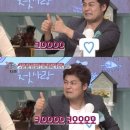 디지털보따리