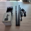 서천프린스 이미지