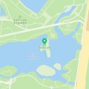 베베네 개스트하우스 이미지