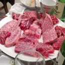 여주축산농협 한우프라자 이미지