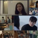 해피니스 이미지