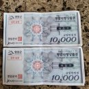 영암매력한우삼호명품관 이미지