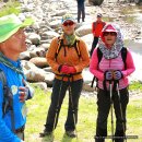 대광천(1) 이미지