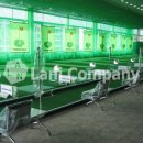 골프연습장 이미지