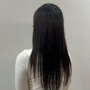 슬릭스튜디오 이미지