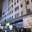 지패밀리 | 상하이 숙소 추천 지호텔 인민광장 3인 여행 가성비 호텔 패밀리룸