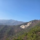 꿩대신닭 | 산행후기 "꿩대신 닭"