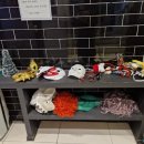 쏭노래연습장 이미지