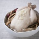 청산축산 이미지