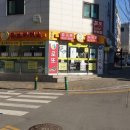 양주아이폰수리아이폰브라더스 이미지