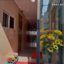 래미안고시텔 - 북구 서방로19번길 9-10 | 래미안고시텔