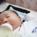 새부산산부인과