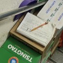 수정 왁자지껄 | 중국음식점(中國小吃)｜연신내 중국소흘 매운바지락, 쯔란양고기 후기 (주차, 예약, 웨이팅)
