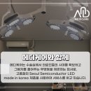 미래에이앤디