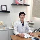 조치과의원 | [칼럼] 참조은치과 이창민 원장 &#34;임신중 치아 이상… 칼슘 보조제로 충분할까요?&#34;