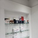 남산역 커피지상주의 숨은 커피맛집 방문후기