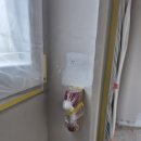 센트럴파밀리에 이미지