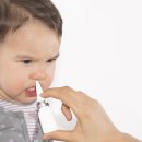 지황한의원 이미지