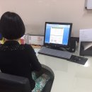 구로영어학원 해외취업의 꿈을 이루다!