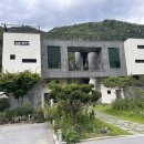 히어리캠핑장펜션 이미지