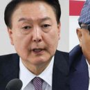 김흥국 “尹 대통령, 이승만·박정희·전두환보다 더 잘한다&#34; 이미지