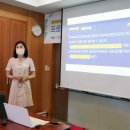 중부-현장-중부-2022 이미지