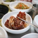 서대문화우