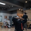 승룡검도관 네이버블로그