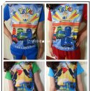 멍멍타요 이미지