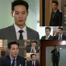 이선호