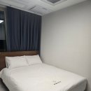 오실라 | 부산 송도 I 오션뷰와 가성비 모두 잡은 숙소 오션스카이 오실라 숙박 후기(오션 스탠다드 퀸)