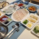 흑돼지삼백식당탄현점 이미지