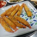 봉곡동316 이미지