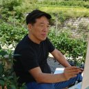 신암2리 이미지