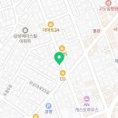 사평대로53길 27-5 이미지