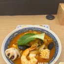 유아중화요리 이미지