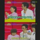 모전스포츠 이미지