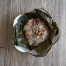 세복해물찜 이미지