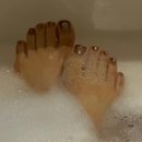 내정로173번길 | 수내동 페디 잘하는 곳 추천! 체리쉬뷰티 네일아뜰리에 자석젤 페디 대성공 후기