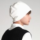 멀티테크 | 겨울 방한 넥워머로 따뜻함 가득! 테크스킨 폴라폴리스 멀티스카프 후기