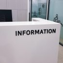 [강동구 간판] 병원 채널간판 시공 후기