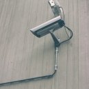 KJ행정사사무소 이미지