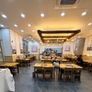 명동샤브샤브칼국수 | 하남 칼국수 맛집 추천 명동칼국수&amp;샤브샤브 미사 샤브샤브 칼국수 세트 후기