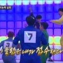 족발클럽 이미지