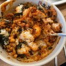 착한낙지안양점 이미지