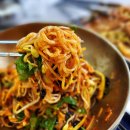 구천동맛집 이미지