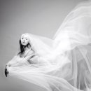 지젤무용학원 이미지